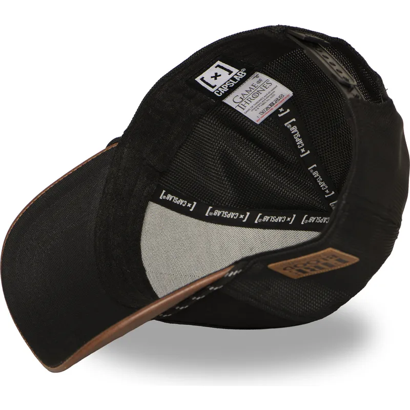 sapkak-ivelt-fekete-snapback-got-mot-daenerys-targaryen-tronok-harca-capslab
