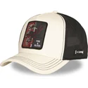 sapkak-ivelt-bezs-snapback-fire-and-blood-got-tar-targaryen-haz-tronok-harca-capslab