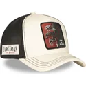 sapkak-ivelt-bezs-snapback-fire-and-blood-got-tar-targaryen-haz-tronok-harca-capslab