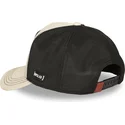 sapkak-ivelt-bezs-snapback-fire-and-blood-got-tar-targaryen-haz-tronok-harca-capslab