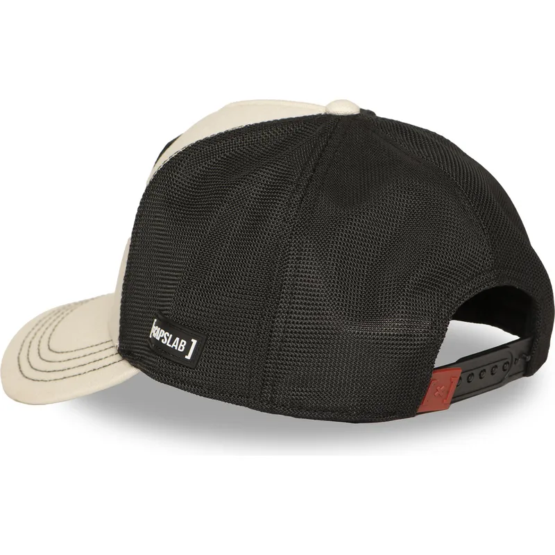 sapkak-ivelt-bezs-snapback-fire-and-blood-got-tar-targaryen-haz-tronok-harca-capslab