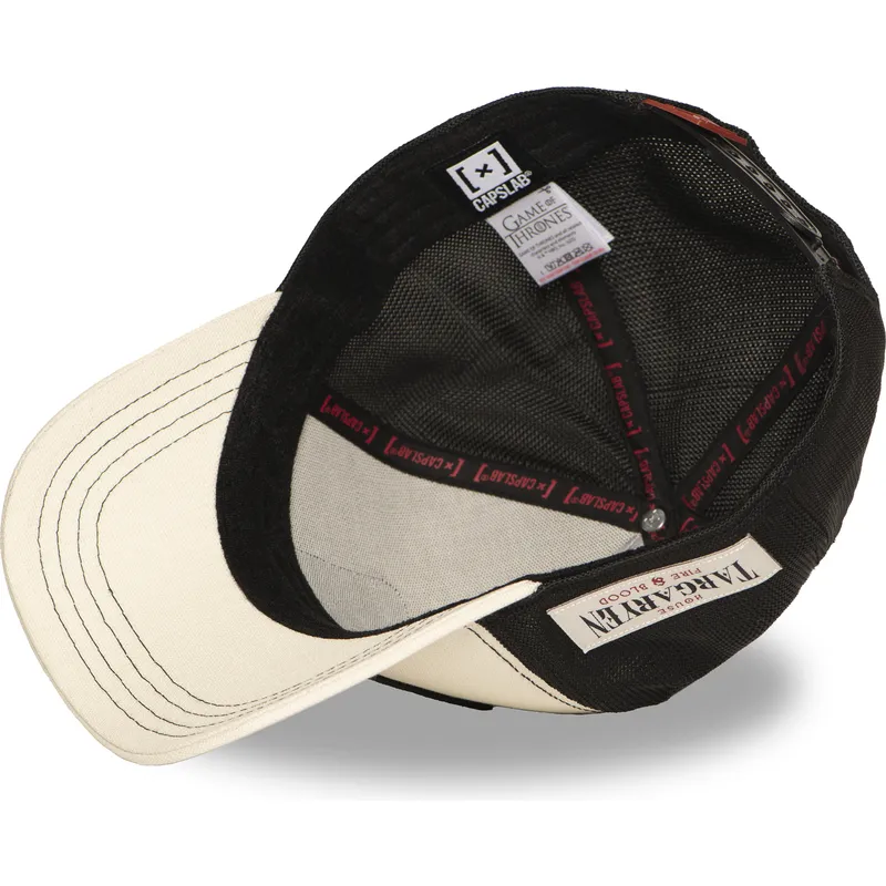 sapkak-ivelt-bezs-snapback-fire-and-blood-got-tar-targaryen-haz-tronok-harca-capslab