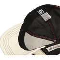 sapkak-ivelt-bezs-snapback-fire-and-blood-got-tar-targaryen-haz-tronok-harca-capslab