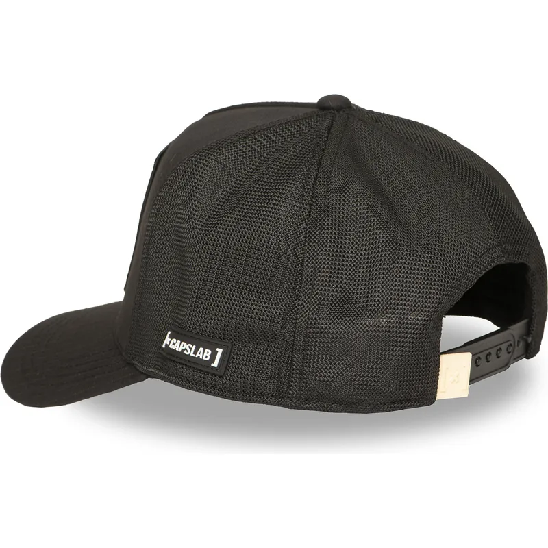 sapkak-ivelt-fekete-snapback-got-iro-vastron-tronok-harca-capslab