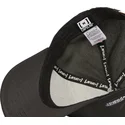 sapkak-ivelt-fekete-snapback-got-iro-vastron-tronok-harca-capslab
