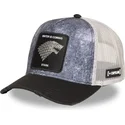 flerfargad-trucker-keps-casa-stark-got-sta-game-of-thrones-fran-capslab