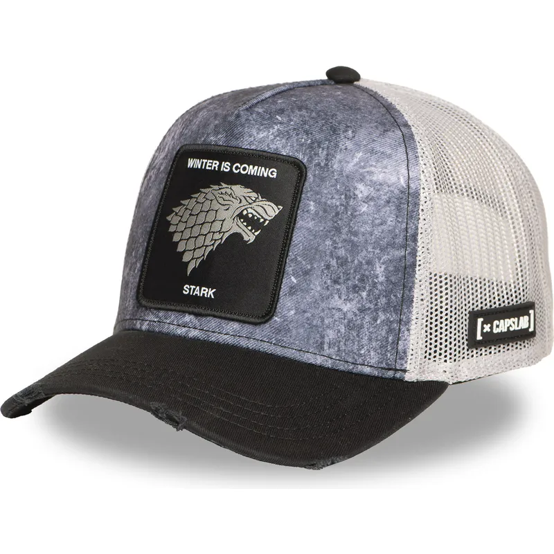 sapkak-ivelt-tobbszinu-snapback-got-sta-stark-haz-tronok-harca-capslab