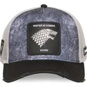 capslab-house-stark-got-sta-game-of-thrones-multicolor-trucker-hat