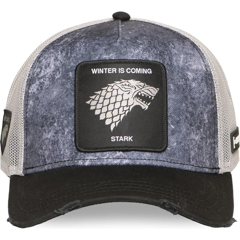 flerfargad-trucker-keps-casa-stark-got-sta-game-of-thrones-fran-capslab