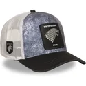 capslab-house-stark-got-sta-game-of-thrones-multicolor-trucker-hat