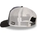 capslab-house-stark-got-sta-game-of-thrones-multicolor-trucker-hat