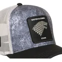 capslab-house-stark-got-sta-game-of-thrones-multicolor-trucker-hat