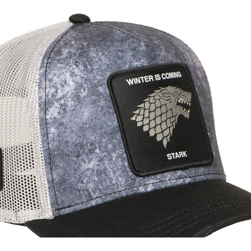 sapkak-ivelt-tobbszinu-snapback-got-sta-stark-haz-tronok-harca-capslab