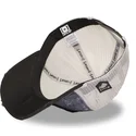 sapkak-ivelt-tobbszinu-snapback-got-sta-stark-haz-tronok-harca-capslab