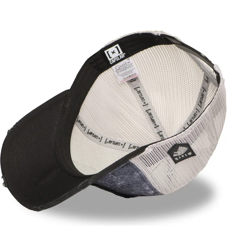 sapkak-ivelt-tobbszinu-snapback-got-sta-stark-haz-tronok-harca-capslab