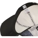 capslab-house-stark-got-sta-game-of-thrones-multicolor-trucker-hat