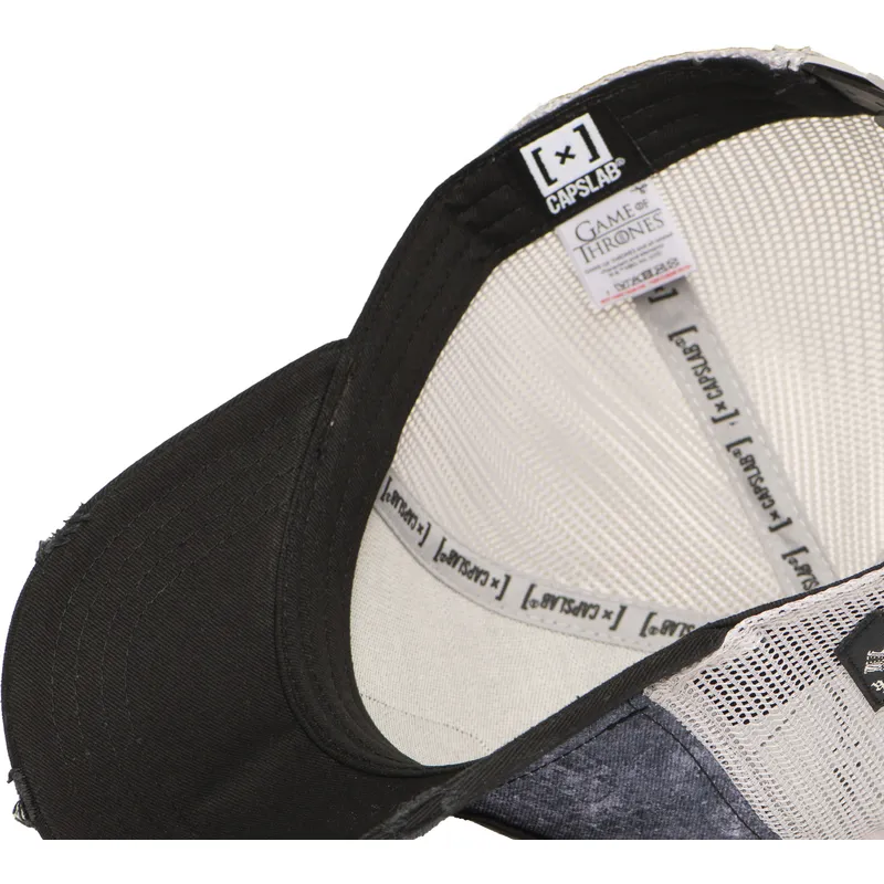 sapkak-ivelt-tobbszinu-snapback-got-sta-stark-haz-tronok-harca-capslab