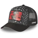 schwarze-trucker-kappe-dracarys-fire-and-blood-got-blo-game-of-thrones-von-capslab