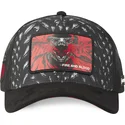 schwarze-trucker-kappe-dracarys-fire-and-blood-got-blo-game-of-thrones-von-capslab