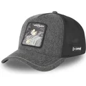 sapkak-ivelt-fekete-snapback-dbs7-bla-goku-black-dragon-ball-capslab