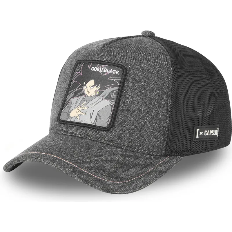 sapkak-ivelt-fekete-snapback-dbs7-bla-goku-black-dragon-ball-capslab