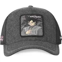 schwarze-trucker-kappe-goku-black-dbs7-bla-dragon-ball-von-capslab