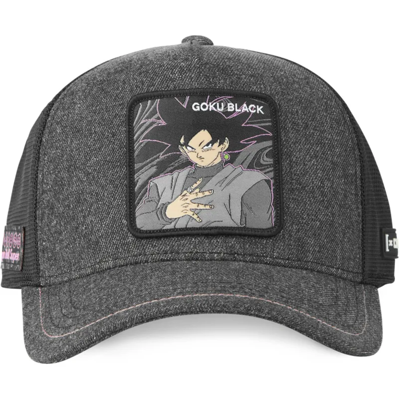 sapkak-ivelt-fekete-snapback-dbs7-bla-goku-black-dragon-ball-capslab