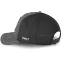 sapkak-ivelt-fekete-snapback-dbs7-bla-goku-black-dragon-ball-capslab
