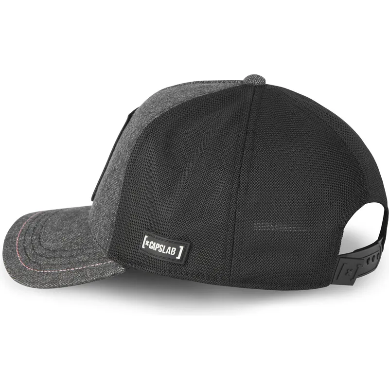 sapkak-ivelt-fekete-snapback-dbs7-bla-goku-black-dragon-ball-capslab