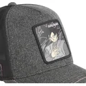 schwarze-trucker-kappe-goku-black-dbs7-bla-dragon-ball-von-capslab