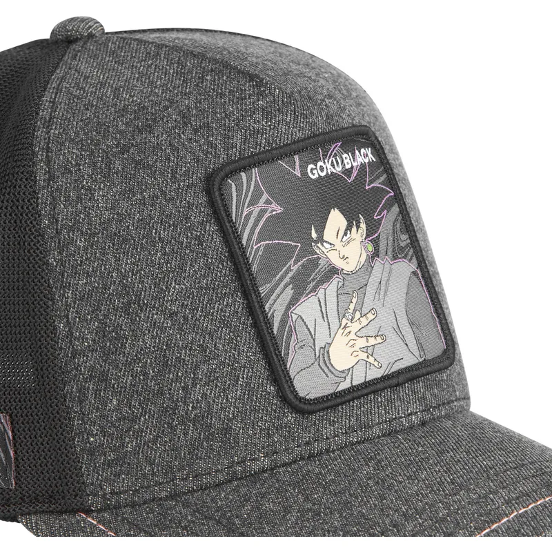 sapkak-ivelt-fekete-snapback-dbs7-bla-goku-black-dragon-ball-capslab