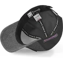 sapkak-ivelt-fekete-snapback-dbs7-bla-goku-black-dragon-ball-capslab