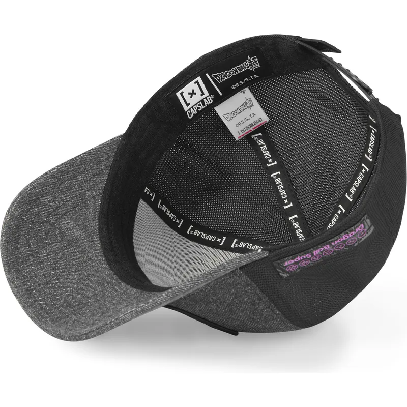 sapkak-ivelt-fekete-snapback-dbs7-bla-goku-black-dragon-ball-capslab