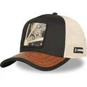sapkak-ivelt-tobbszinu-snapback-dbz10-fat-son-gohan-dragon-ball-capslab