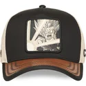 sapkak-ivelt-tobbszinu-snapback-dbz10-fat-son-gohan-dragon-ball-capslab