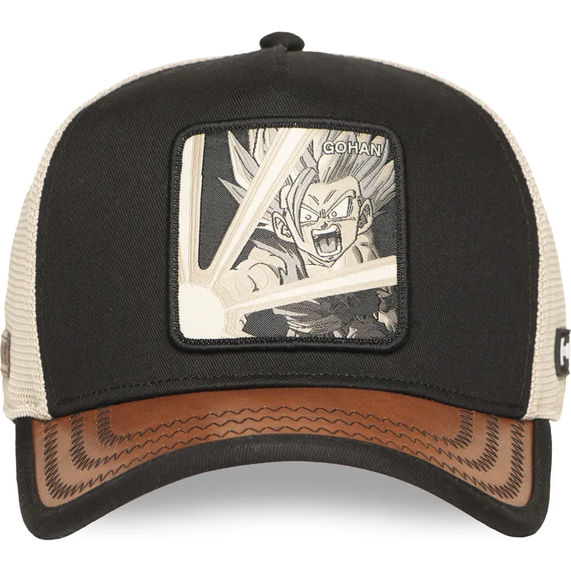sapkak-ivelt-tobbszinu-snapback-dbz10-fat-son-gohan-dragon-ball-capslab