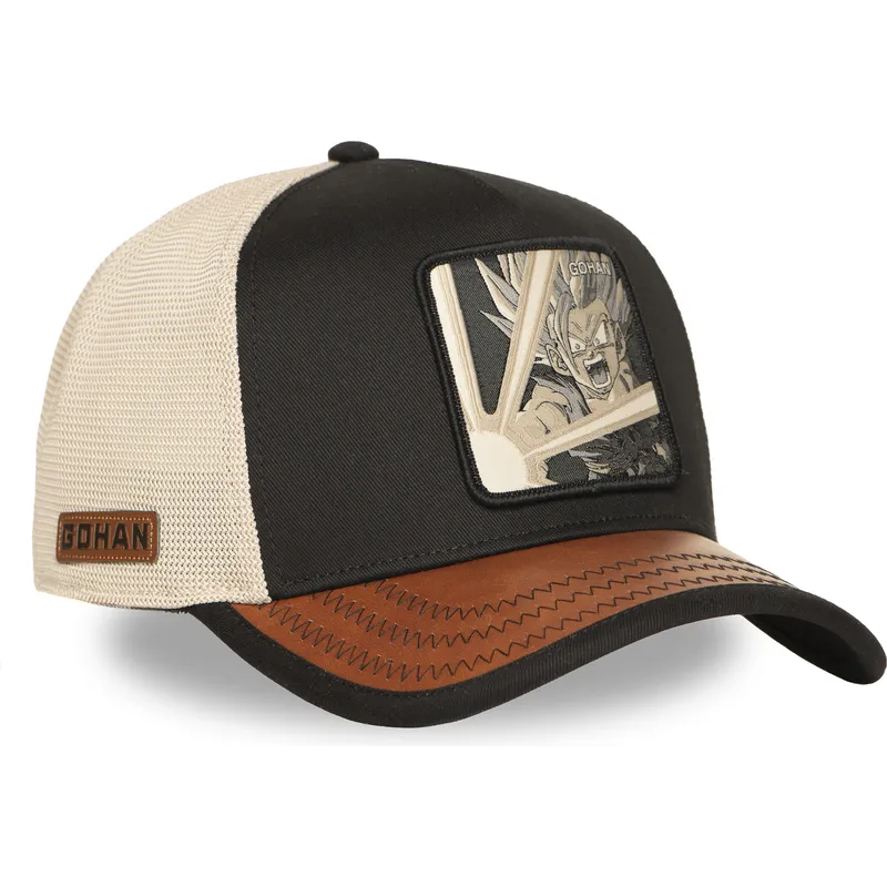 sapkak-ivelt-tobbszinu-snapback-dbz10-fat-son-gohan-dragon-ball-capslab