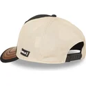 sapkak-ivelt-tobbszinu-snapback-dbz10-fat-son-gohan-dragon-ball-capslab