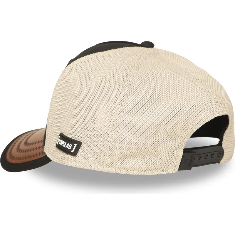 sapkak-ivelt-tobbszinu-snapback-dbz10-fat-son-gohan-dragon-ball-capslab
