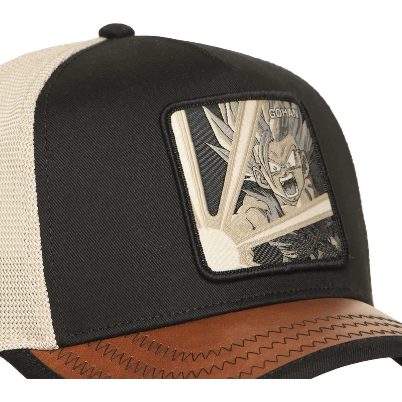 sapkak-ivelt-tobbszinu-snapback-dbz10-fat-son-gohan-dragon-ball-capslab
