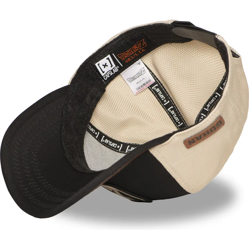 sapkak-ivelt-tobbszinu-snapback-dbz10-fat-son-gohan-dragon-ball-capslab