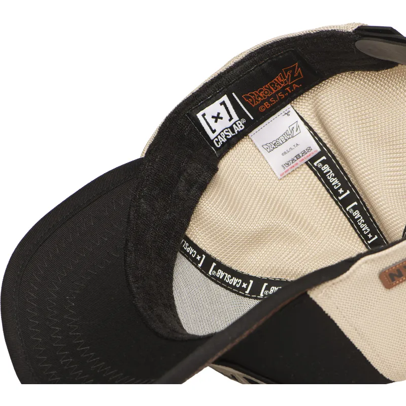 sapkak-ivelt-tobbszinu-snapback-dbz10-fat-son-gohan-dragon-ball-capslab