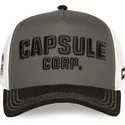 sapkak-ivelt-fekete-snapback-dbz10-cap-capsule-corporation-dragon-ball-capslab