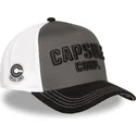 sapkak-ivelt-fekete-snapback-dbz10-cap-capsule-corporation-dragon-ball-capslab