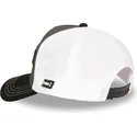 cap-ivelt-cheren-snapbek-capsule-corporation-dragon-ball-capslab