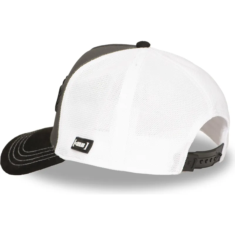 sapkak-ivelt-fekete-snapback-dbz10-cap-capsule-corporation-dragon-ball-capslab