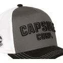 schwarz-weisse-trucker-kappe-capsule-corporation-dbz10-cap-dragon-ball-von-capslab