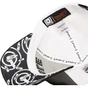 schwarz-weisse-trucker-kappe-capsule-corporation-dbz10-cap-dragon-ball-von-capslab