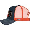 gorra-trucker-blau-und-orange-son-goku-kind-db6-kid-dragon-ball-von-capslab