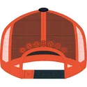 trucker-cap-blau-und-orange-son-goku-kind-db6-kid-dragon-ball-von-capslab
